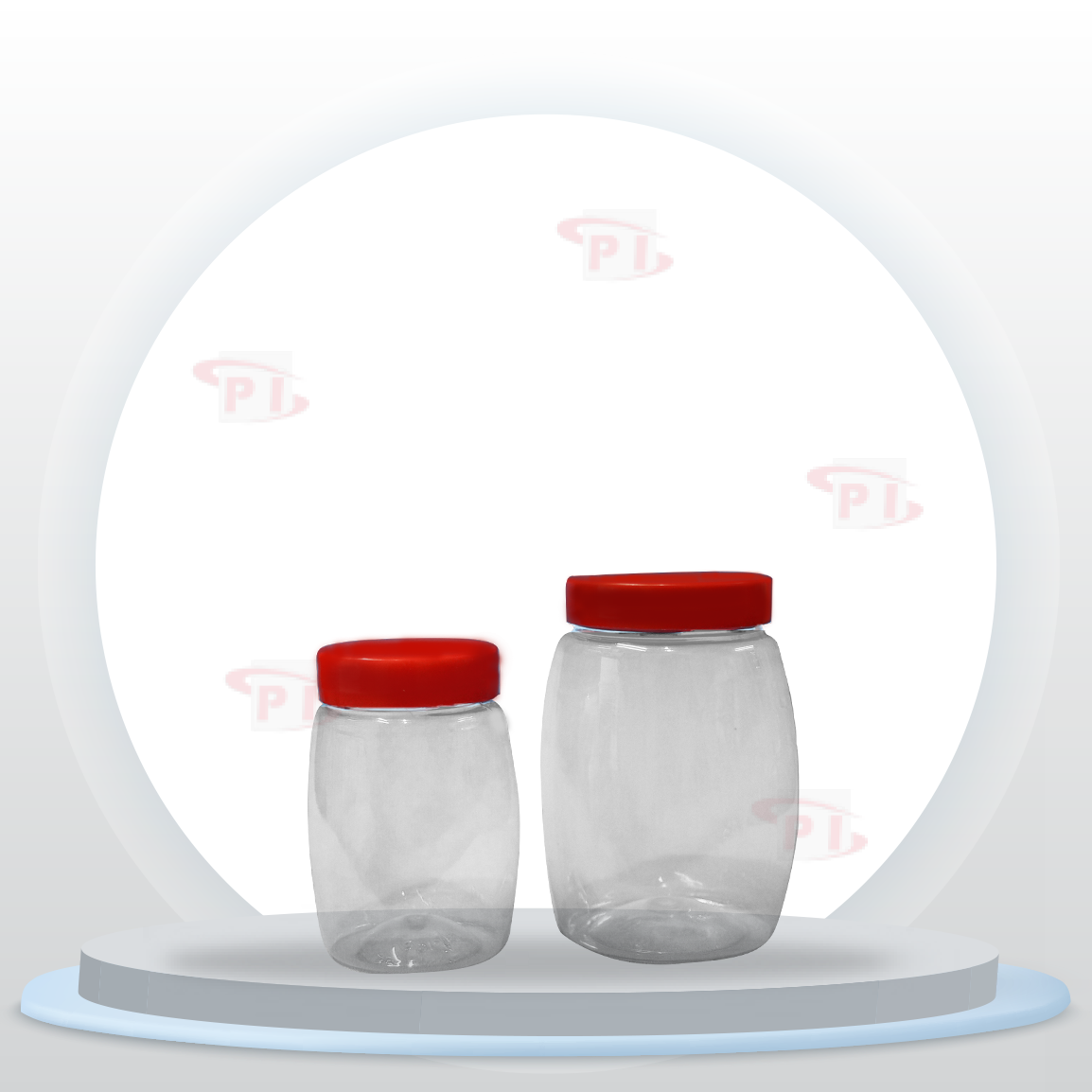 Pet Bottles Manufacturers in Hyderabad Pet Jars Manufacturers in