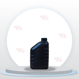 EN 004 size-500ml 007 1ltr 008