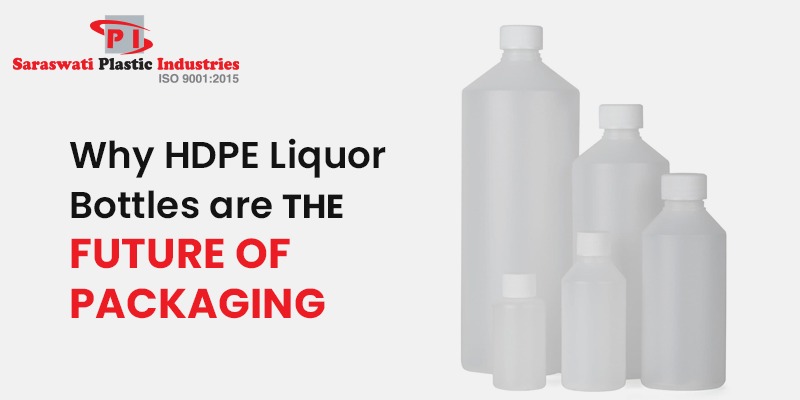 bottle manufacturers in Hyderabad, India