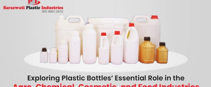 plastic products manufacturers in hyderabad