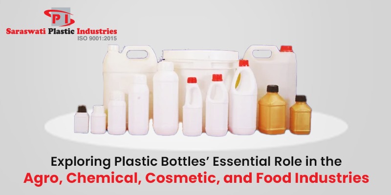plastic products manufacturers in hyderabad