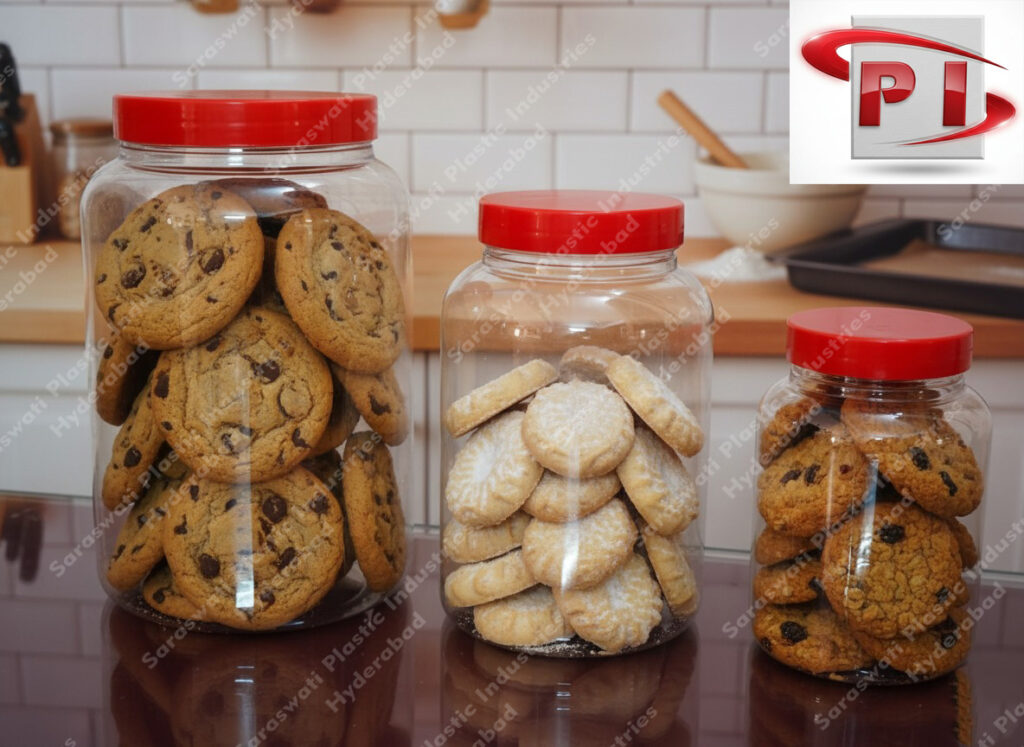  Zip Cookies Packaging Bottles Manufacturers & Suppliers in Hyderabad