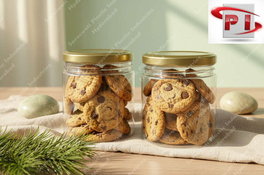  Zip Cookies Packaging Bottles Manufacturers & Suppliers in Hyderabad