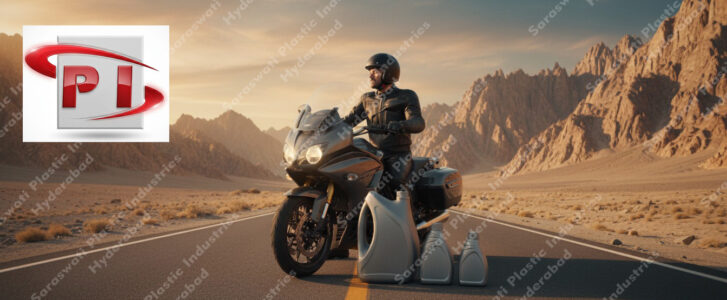 Industrial Lubricant Radiant Coolant Oil Bottles Manufacturers In Hyderabad