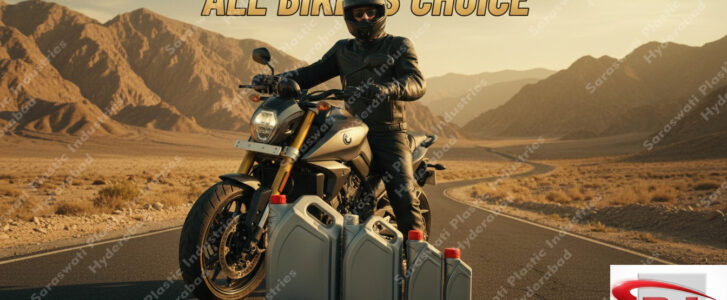 Lubricant And Radiant Coolant Oil Bottle Manufacturers In Hyderabad