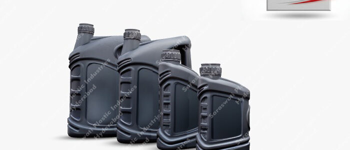 Industrial Radiant Coolant Oil Bottles Manufacturers In Hyderabad