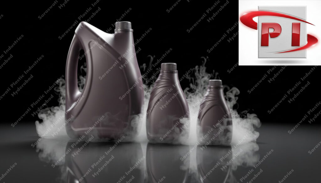 Industrial Radiant Coolant Oil Cans Manufacturers In Hyderabad 