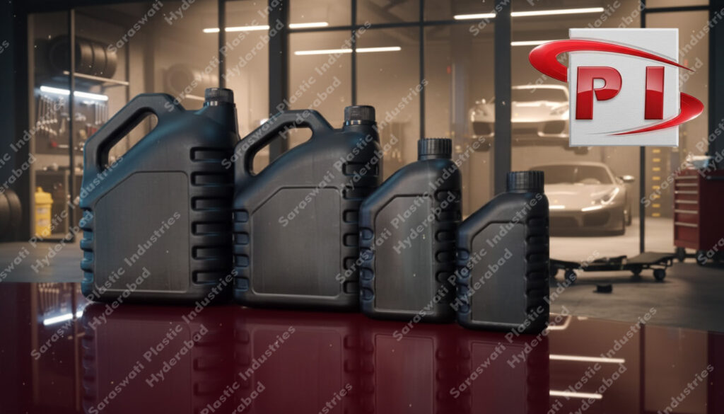 Industrial Radiant Coolant Oil Cans Manufacturers In Hyderabad 