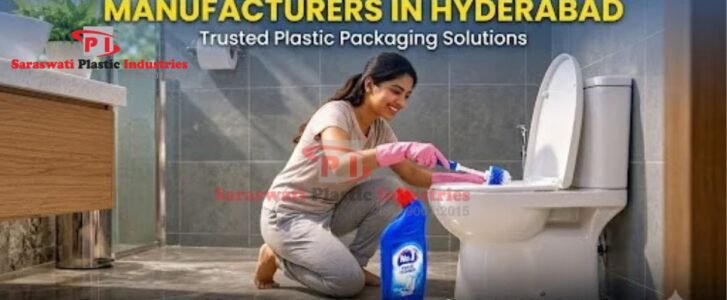 Bathroom Cleaner Bottles Manufacturares In Hyderabad